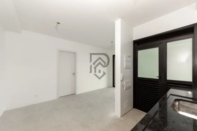 Imagem Apartamento em Pinheiros, São Paulo/SP