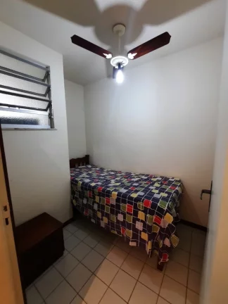 Imagem APARTAMENTO RESIDENCIAL em Cabo Frio - RJ, Parque Riviera