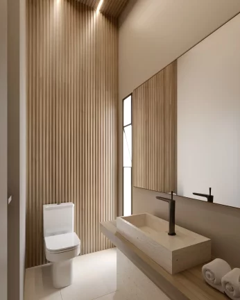 Imagem Descubra o Seu Refúgio Moderno no Coração de Porangaba! CONDOMINIO NINHO VERDE I ECO RESIDENCE