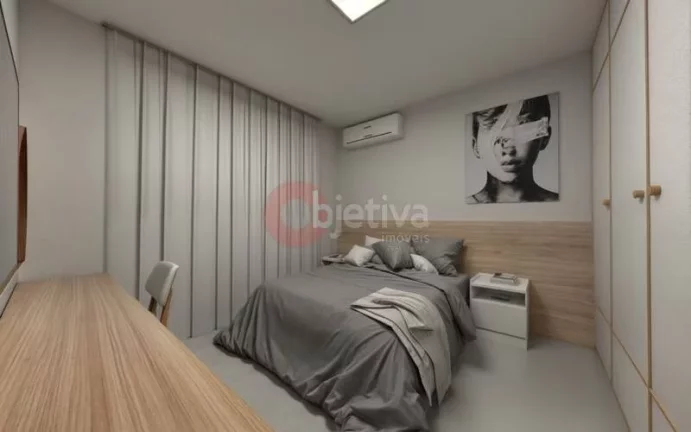 Imagem Lançamento de casas independentes na Vila do Peró II - Cabo Frio