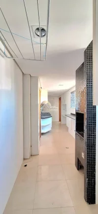 Imagem Apartamento nascente na Graça com 80 m², vista mar em todos os ambientes, 2 quartos, 1 suíte, varan