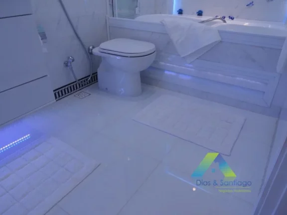 Imagem Lindo Apartamento para vender e alugar com 2 quarto, 70m²