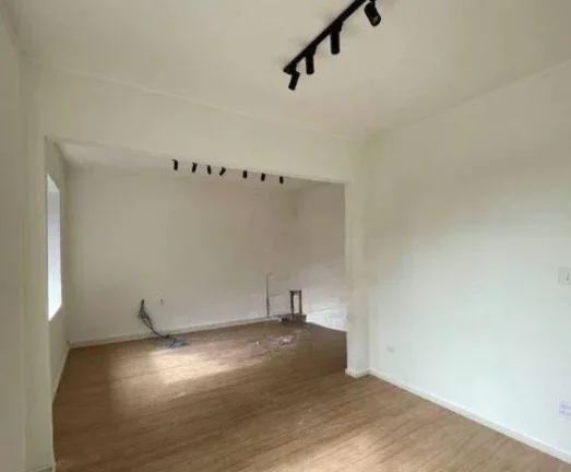 Imagem Um espaço que conversa com sua rotina