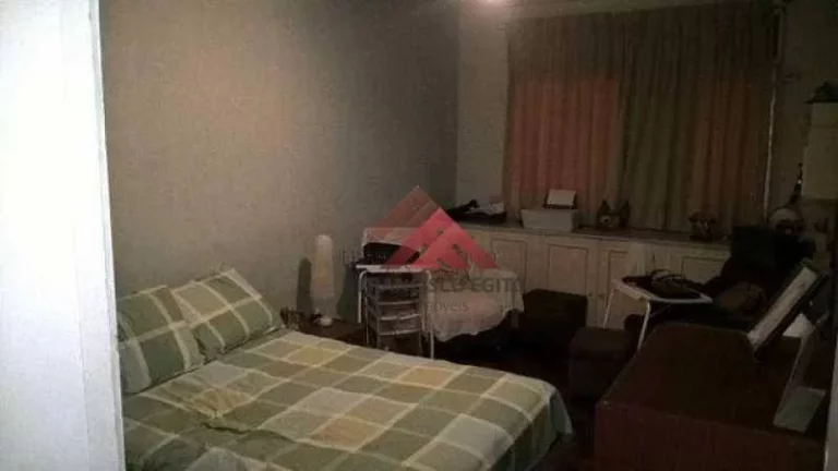 Imagem Apartamento Residencial à venda, Icaraí, Niterói - .