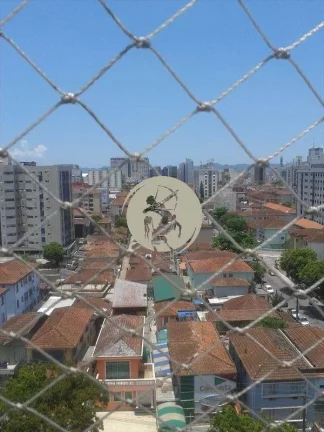 Imagem OPORTUNIDADE APARTAMENTO ANDAR ALTO, FRENTE, VISTA TOTALMETE LIVRE EM PRREDIO COM SALÃO DE FESTAS E...