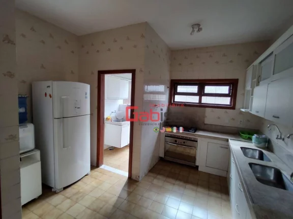 Imagem Casa à venda, 418 m² por R$ 3.300.000,00 - Ogiva - Cabo Frio/RJ