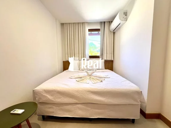 Imagem Porteira Fechada à 50m da Praia