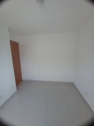 Imagem Apartamento com 2 dormitórios à venda, 39 m² por R$ 230.000,00 - Jardim Europa - Suzano/SP