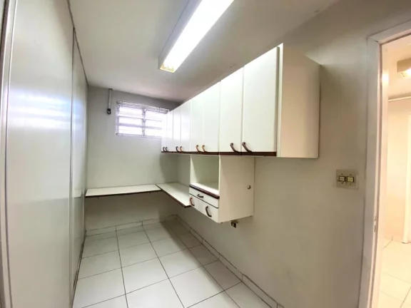 Imagem Imóvel comercial no Centro de Iguape/SP à venda ou locação