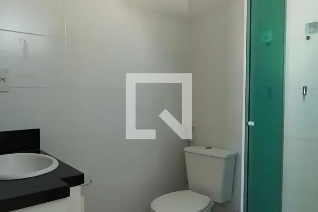 Imagem Apartamento à Venda - Recreio, 3 Quartos, 350 m2