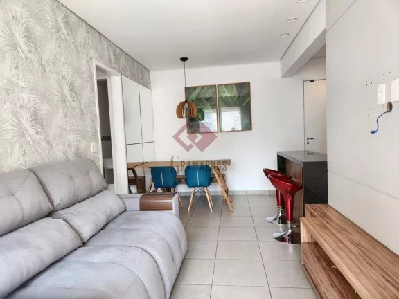 Imagem Apartamento para Alugar com 2 Quartos, 56 m² - Bela Vista, São Paulo/SP