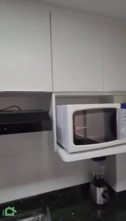 Imagem APARTAMENTO GARDEN PQ. JARDIM DAS TULIPAS JUNDIAI