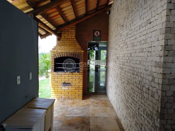 Imagem OPORTUNIDADE LOTE EM CONDOMÍNIO BOSQUE DO COQUEIRAL