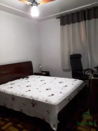 Imagem Apartamento 2 dorm para venda, Centro Histórico, Porto Alegre/RS.