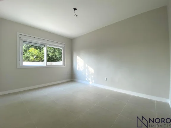 Imagem Apartamento à venda 2 dormitórios no bairro Patronato