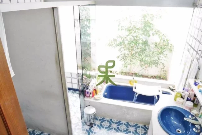 Imagem Casa com 4 dormitórios à venda, 572 m² por R$ 3.500.000,00 - Jardim Guedala - São Paulo/SP