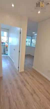 Imagem SALA COMERCIAL em SÃO PAULO - SP, PINHEIROS