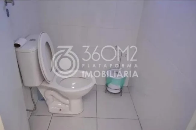 Imagem Sobrado para Venda em São Paulo / SP no bairro Vila Mazzei
