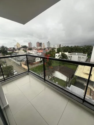 Imagem LINDO APARTAMENTO EM PIÇARRAS