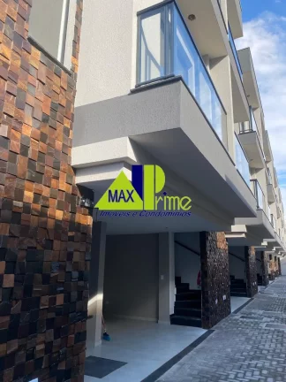Imagem Imperdível! Casa à venda em São Paulo-SP, Chácara Belenzinho. 2 quartos, 1 sala, 1 vaga e 84m² de área. Confira!