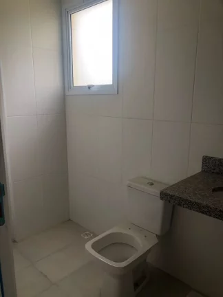 Imagem Apartamento com 3 dormitórios à venda, 99 m² por R$ 740.000 - Jardim Augusta - São José dos Campos/SP