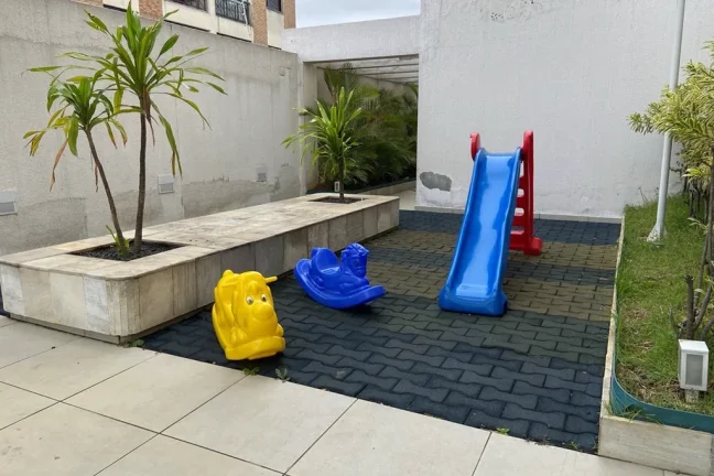 Imagem APARTAMENTO RESIDENCIAL em São Paulo - SP, Água Funda