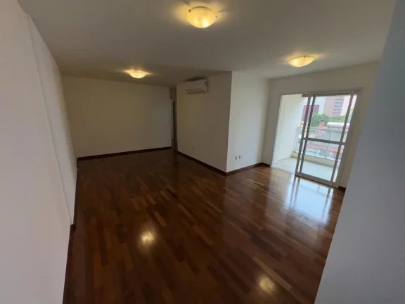 Imagem Apartamento para locação em Perdizes