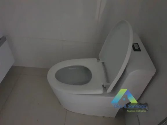 Imagem Apartamento com 4 Quartos e 5 banheiros , 228 m²