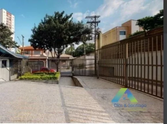 Imagem Apartamento com 2 dormitórios à venda, 66 m² por R$ 425.000,00 - Conceição - São Paulo/SP