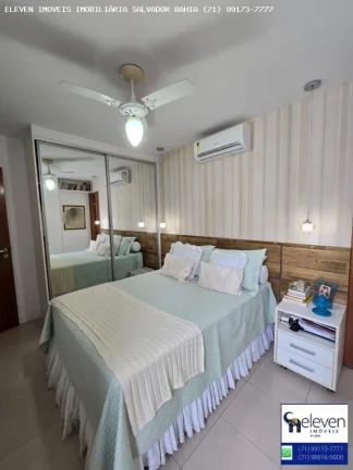 Imagem  O GLAMOUR ATEMPORAL NA GRAÇA 2 SUÍTES NA GRAÇA COM INFRA E UMA VAGA