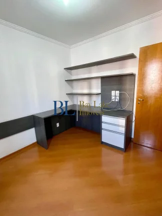 Imagem Apartamento Com 3 Quartos - 85M² No Tatuapé!!Cond. Palácio das Artes!!