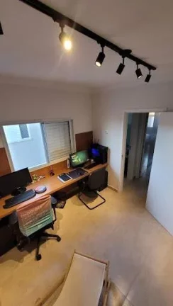 Imagem CASA EM CONDOMÍNIO- 2 QUARTOS- VILLAGIO CAPRESE