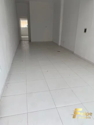 Imagem LOJA COMERCIAL EM ÓTIMA LOCALIZAÇÃO EM MUQUIÇABA / GUARAPARI