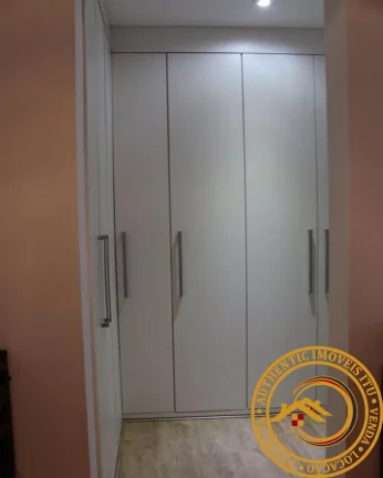 Imagem CASA RESIDENCIAL em ITU - SP, PINHEIRINHO