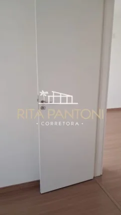 Imagem Apartamento - Ribeirão Preto - Marincek - Região Norte