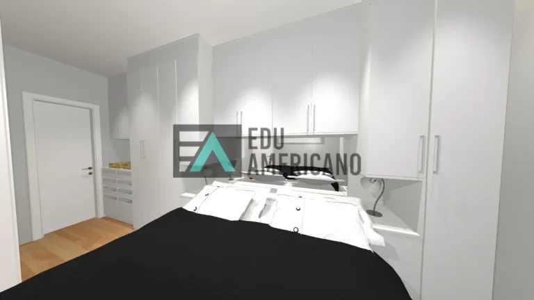 Imagem Casa em atibaia , condomínio Vila