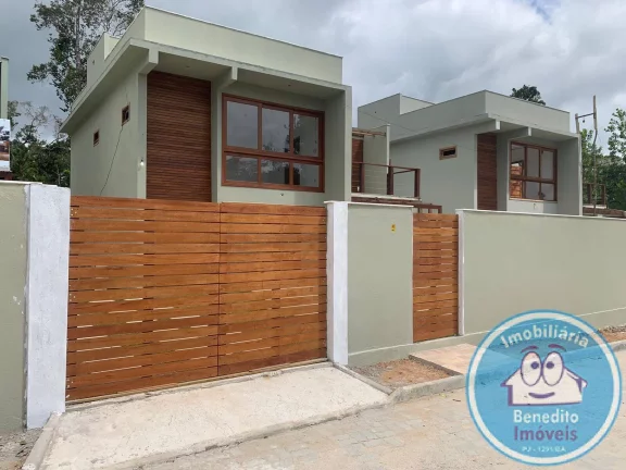 Imagem vendo Imperdível! Novo duplex de alto padrão com piscina em Trancoso