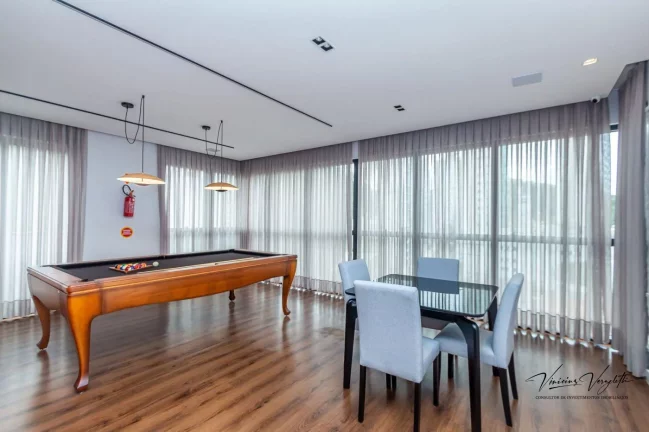 Imagem Apartamento 3 dormitórios para Venda em Balneário Camboriú / SC no bairro Pioneiros