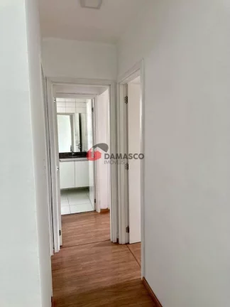 Imagem Apartamento à venda, Campestre, Santo André, SP