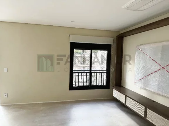 Imagem Imperdível: Apartamento à venda no Jardim Paulista, São Paulo-SP, com 3 suítes, 3 salas, 5 banheiros, 4 vagas e 226m² de área.