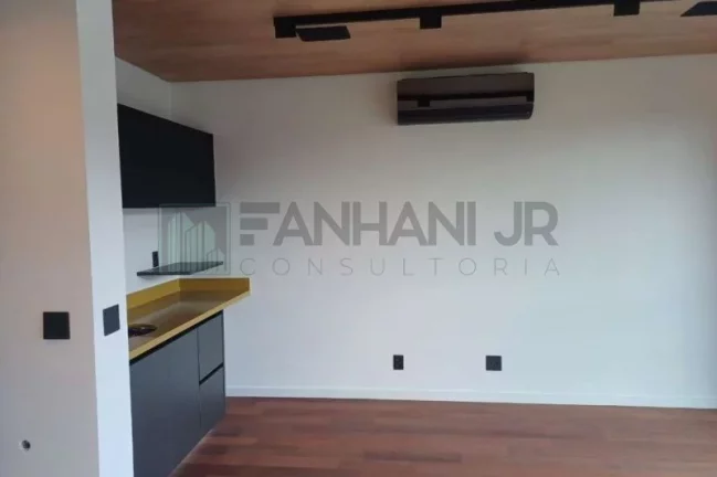 Imagem Casa de Alto Padrão no Jardim Paulista: 5 Quartos, 5 Suítes, 4 Salas, 6 Banheiros, 4 Vagas, 450 m² - São Paulo-SP