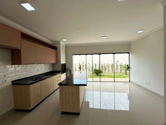 Imagem Linda Casa no Jardim das Nações - Perfeita para Você e Sua Família!
