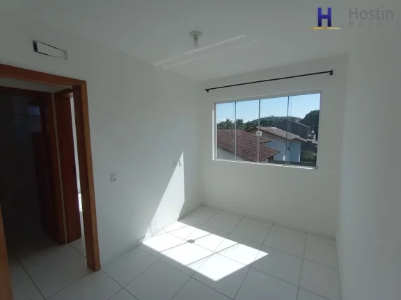 Imagem APARTAMENTO RESIDENCIAL em São Francisco do Sul - SC, ROCIO GRANDE