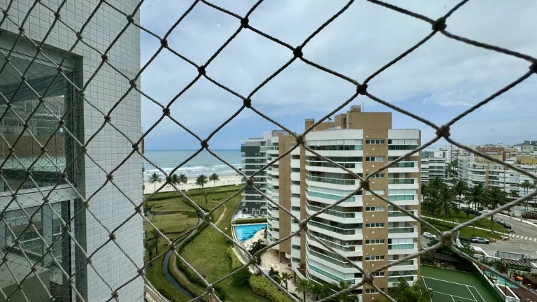 Imagem Apartamento com 3 suítes à venda, 153 m por R$ 7.600.000,00 - Riviera