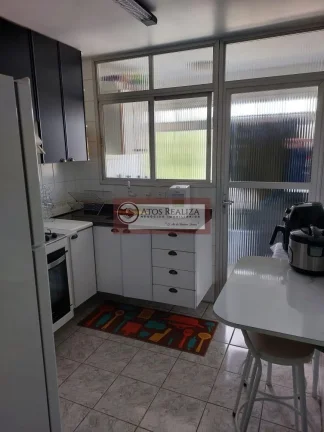 Imagem Exclusivo: Chegou a oportunidade que você procurava na cidade dutra. Vendo Apartamento na cidade Dutra, recem reformado, Prédio reformado, Imóvel de 74m² com 2 Dormitórios com Armários, 1 vaga de garagem, portaria com segurança 24h, valor de oportunidade,