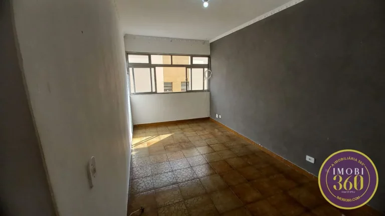 Imagem Apartamento a venda na rua Ponu !!!