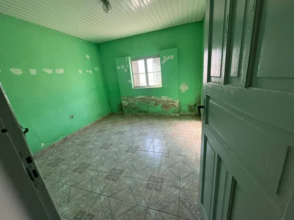 Imagem Excelente Oportunidade – Terreno à Venda na Vila Santa Clara