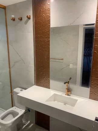 Imagem CASA RESIDENCIAL em GUARAPARI - ES, PRAIA DO MORRO