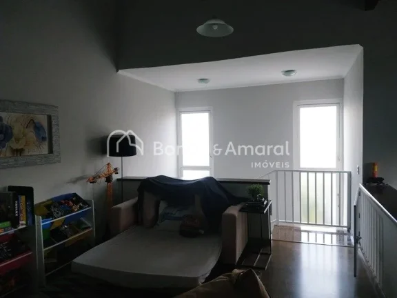 Imagem Venda , casa no residencial , Shangrila , em Campinas !!