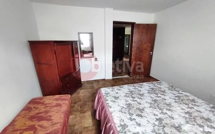 Imagem Cobertura com 6 dormitórios à venda, 220 m² por R$ 800.000,00 - Centro - Cabo Frio/RJ